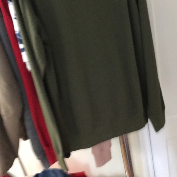 True religion fleece brand new with tags - Picture 2 of 9